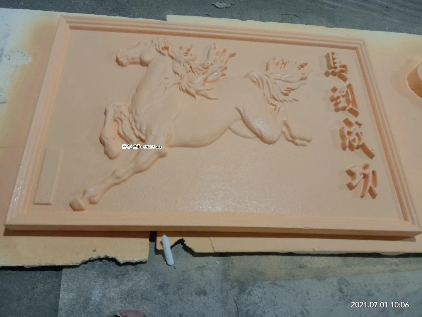 EPS浮雕(2) - 澳门三象EPS建材 am.sx311.cc