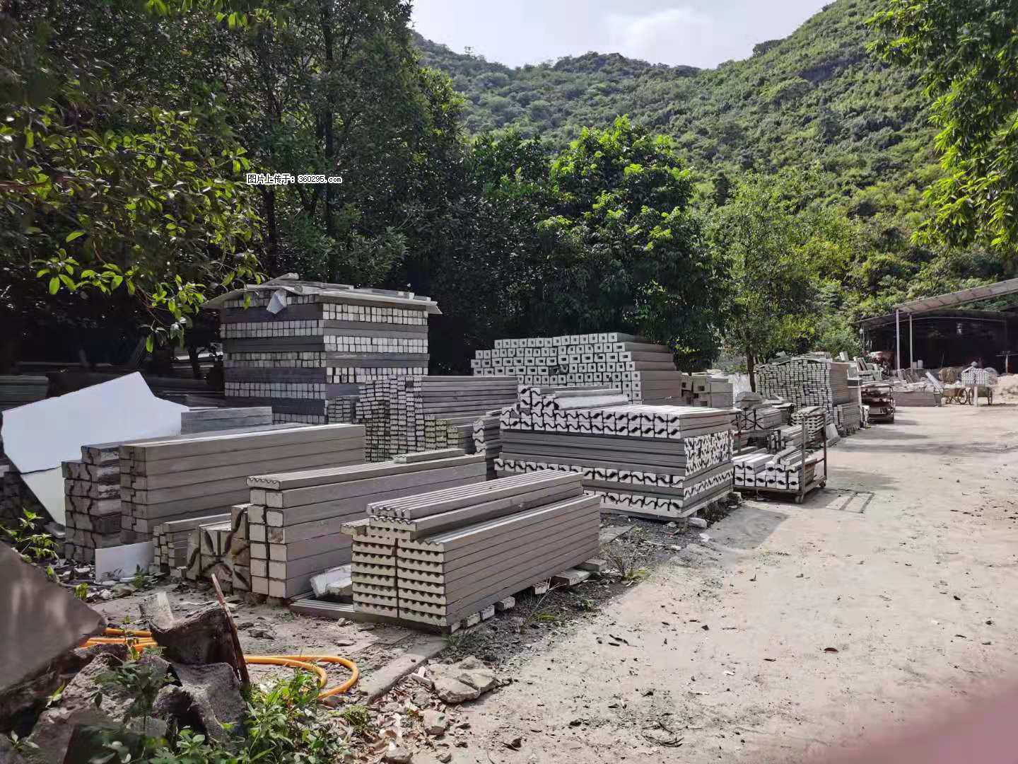 三象公司厂部产品(14) - 澳门三象EPS建材 am.sx311.cc