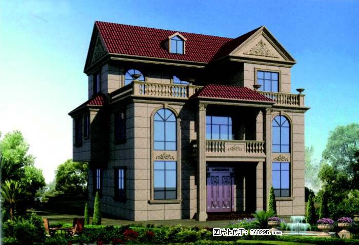 EPS工程案例(2) - 澳门三象EPS建材 am.sx311.cc